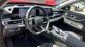 Ebro s700 1.5 TGDI PHEV LUXURY E-CVT 279 5P Schwarz - thumbnail 18