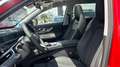 Ebro s700 1.5 TGDI PHEV LUXURY E-CVT 279 5P Schwarz - thumbnail 17