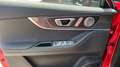Ebro s700 1.5 TGDI PHEV LUXURY E-CVT 279 5P Schwarz - thumbnail 20