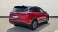Ebro s700 1.5 TGDI PHEV LUXURY E-CVT 279 5P Schwarz - thumbnail 4