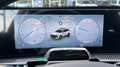 Ebro s700 1.5 TGDI PHEV LUXURY E-CVT 279 5P Schwarz - thumbnail 5