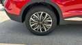 Ebro s700 1.5 TGDI PHEV LUXURY E-CVT 279 5P Schwarz - thumbnail 11