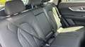 Ebro s700 1.5 TGDI PHEV LUXURY E-CVT 279 5P Schwarz - thumbnail 10