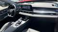 Ebro s700 1.5 TGDI PHEV LUXURY E-CVT 279 5P Schwarz - thumbnail 12
