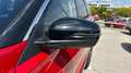 Ebro s700 1.5 TGDI PHEV LUXURY E-CVT 279 5P Schwarz - thumbnail 16
