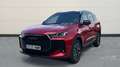 Ebro s700 1.5 TGDI PHEV LUXURY E-CVT 279 5P Schwarz - thumbnail 3