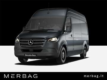 Sprinter Furgone 317CDI 37/35 PRO