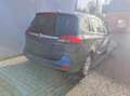 Opel Zafira Tourer Zafira Tourer 1.6 CDTI ecoFLEX Start/Stop Business Blau - thumbnail 1