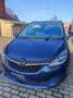 Opel Zafira Tourer Zafira Tourer 1.6 CDTI ecoFLEX Start/Stop Business Bleu - thumbnail 3