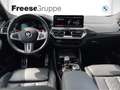 BMW X4 M M Competition Head-Up HK HiFi DAB LED WLAN Weiß - thumbnail 11
