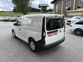 Volkswagen Caddy Kasten Entry 2,0 TDI *FACELIFT-MODELL|1.BESITZ* Blanc - thumbnail 5