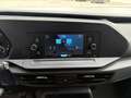 Volkswagen Caddy Kasten Entry 2,0 TDI *FACELIFT-MODELL|1.BESITZ* Blanc - thumbnail 11