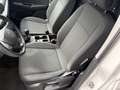 Volkswagen Caddy Kasten Entry 2,0 TDI *FACELIFT-MODELL|1.BESITZ* Blanc - thumbnail 7