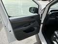 Volkswagen Caddy Kasten Entry 2,0 TDI *FACELIFT-MODELL|1.BESITZ* Blanc - thumbnail 8