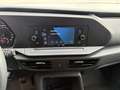 Volkswagen Caddy Kasten Entry 2,0 TDI *FACELIFT-MODELL|1.BESITZ* Blanc - thumbnail 9