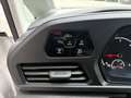 Volkswagen Caddy Kasten Entry 2,0 TDI *FACELIFT-MODELL|1.BESITZ* Weiß - thumbnail 17