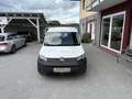 Volkswagen Caddy Kasten Entry 2,0 TDI *FACELIFT-MODELL|1.BESITZ* Blanc - thumbnail 6