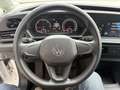 Volkswagen Caddy Kasten Entry 2,0 TDI *FACELIFT-MODELL|1.BESITZ* Blanc - thumbnail 15