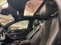Mercedes-Benz E 350 Sw 350d Premium 4Matic Auto+Tetto+Head Up Bianco - thumbnail 11