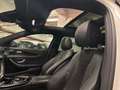 Mercedes-Benz E 350 Sw 350d Premium 4Matic Auto+Tetto+Head Up Bianco - thumbnail 12