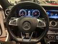 Mercedes-Benz E 350 Sw 350d Premium 4Matic Auto+Tetto+Head Up Bianco - thumbnail 14