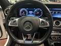 Mercedes-Benz E 350 Sw 350d Premium 4Matic Auto+Tetto+Head Up Bianco - thumbnail 15