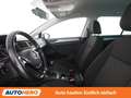 Volkswagen Golf 1.6 TDI Weiß - thumbnail 10