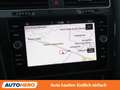 Volkswagen Golf 1.6 TDI Weiß - thumbnail 21