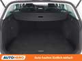 Volkswagen Golf 1.6 TDI Weiß - thumbnail 17