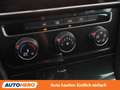 Volkswagen Golf 1.6 TDI Weiß - thumbnail 26