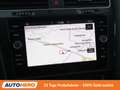 Volkswagen Golf 1.6 TDI Weiß - thumbnail 21