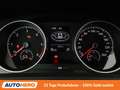 Volkswagen Golf 1.6 TDI Weiß - thumbnail 20