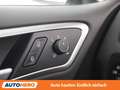 Volkswagen Golf 1.6 TDI Weiß - thumbnail 29