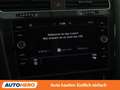 Volkswagen Golf 1.6 TDI Weiß - thumbnail 24