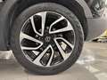 Opel Grandland X 1.2T S&S Ultimate Aut. 130 Negro - thumbnail 12