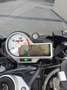BMW S 1000 RR BMW Werksgarantie Синій - thumbnail 6