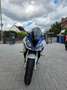 BMW S 1000 RR BMW Werksgarantie Синій - thumbnail 1