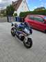 BMW S 1000 RR BMW Werksgarantie Синій - thumbnail 2