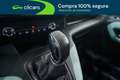 Citroen Berlingo BlueHDi S&S Talla M Feel 100 Blanco - thumbnail 26