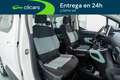Citroen Berlingo BlueHDi S&S Talla M Feel 100 Blanco - thumbnail 16