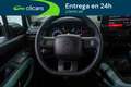 Citroen Berlingo BlueHDi S&S Talla M Feel 100 Blanco - thumbnail 19