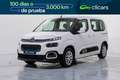 Citroen Berlingo BlueHDi S&S Talla M Feel 100 Blanco - thumbnail 1
