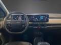 Kia EV3 58.3 AIR NAVI KAMERA FULL-LED S.KEY SHZ WÄRME.P Wit - thumbnail 9