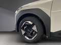Kia EV3 58.3 AIR NAVI KAMERA FULL-LED S.KEY SHZ WÄRME.P Wit - thumbnail 12