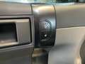 Kia EV3 58.3 AIR NAVI KAMERA FULL-LED S.KEY SHZ WÄRME.P Beyaz - thumbnail 14