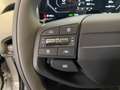 Kia EV3 58.3 AIR NAVI KAMERA FULL-LED S.KEY SHZ WÄRME.P Beyaz - thumbnail 15