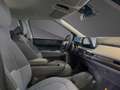 Kia EV3 58.3 AIR NAVI KAMERA FULL-LED S.KEY SHZ WÄRME.P Beyaz - thumbnail 8