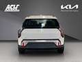 Kia EV3 58.3 AIR NAVI KAMERA FULL-LED S.KEY SHZ WÄRME.P Beyaz - thumbnail 5