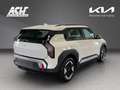 Kia EV3 58.3 AIR NAVI KAMERA FULL-LED S.KEY SHZ WÄRME.P Wit - thumbnail 4