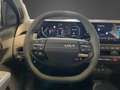 Kia EV3 58.3 AIR NAVI KAMERA FULL-LED S.KEY SHZ WÄRME.P Wit - thumbnail 11